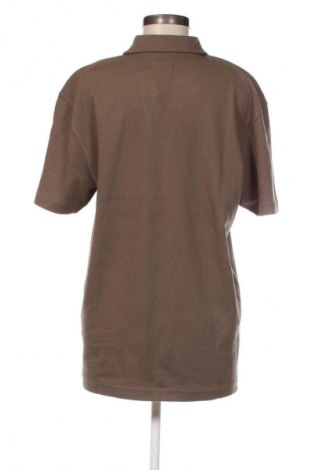 Męski T-shirt McNeal, Rozmiar M, Kolor Brązowy, Cena 111,99 zł