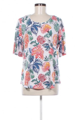 Tricou de femei Miladys, Mărime M, Culoare Multicolor, Preț 23,99 Lei