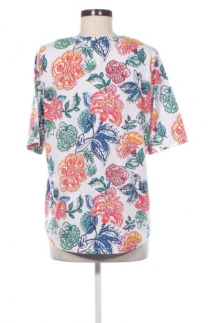 Tricou de femei Miladys, Mărime M, Culoare Multicolor, Preț 23,99 Lei