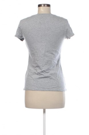 Damen T-Shirt Miss Shop, Größe M, Farbe Grau, Preis € 5,99