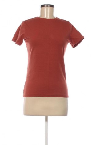 Damen T-Shirt Mohito, Größe M, Farbe Rot, Preis € 5,99