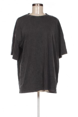Dámske tričko Monki, Veľkosť M, Farba Čierna, Cena  6,95 €