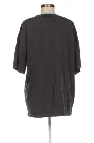 Dámske tričko Monki, Veľkosť M, Farba Čierna, Cena  6,95 €