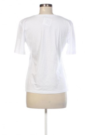 Tricou de femei Montego, Mărime M, Culoare Multicolor, Preț 95,99 Lei