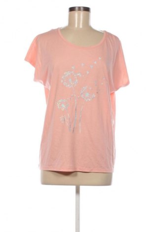 Tricou de femei Montego, Mărime M, Culoare Multicolor, Preț 58,99 Lei