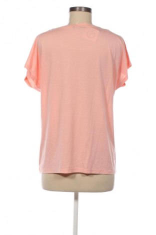 Tricou de femei Montego, Mărime M, Culoare Multicolor, Preț 58,99 Lei