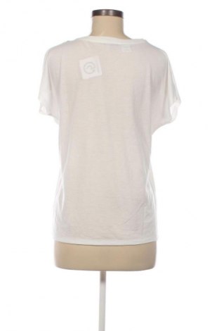 Tricou de femei Montego, Mărime M, Culoare Alb, Preț 95,99 Lei