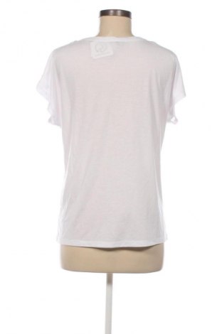 Tricou de femei Montego, Mărime M, Culoare Alb, Preț 95,99 Lei
