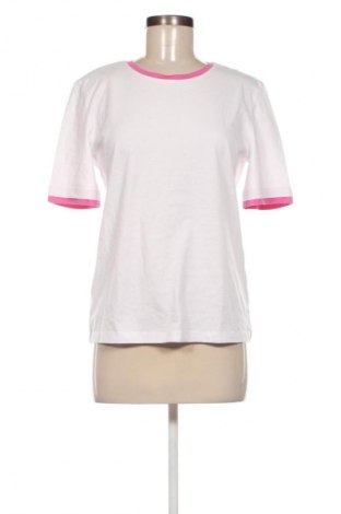 Tricou de femei Montego, Mărime M, Culoare Multicolor, Preț 95,99 Lei