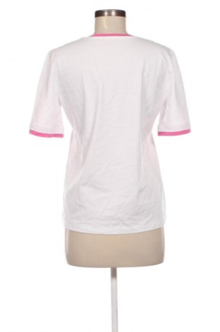Tricou de femei Montego, Mărime M, Culoare Multicolor, Preț 95,99 Lei