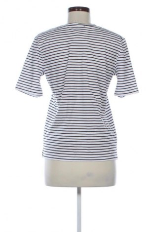 Damski T-shirt Montego, Rozmiar M, Kolor Kolorowy, Cena 70,99 zł