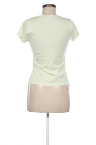 Damen T-Shirt Multiblu, Größe M, Farbe Mehrfarbig, Preis 8,68 €