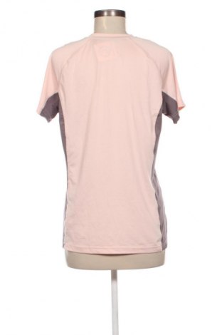 Damski T-shirt NEWCENTIAL, Rozmiar XL, Kolor Kolorowy, Cena 45,99 zł