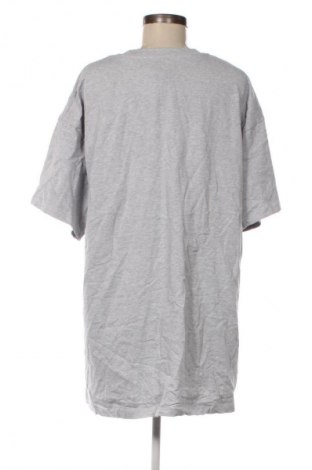 Γυναικείο t-shirt Net, Μέγεθος L, Χρώμα Πολύχρωμο, Τιμή 10,99 €