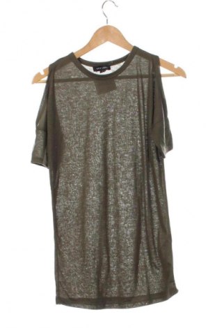 Női póló New Look, Méret XS, Szín Zöld, Ár 1 879 Ft