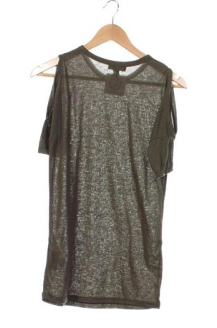 Női póló New Look, Méret XS, Szín Zöld, Ár 1 879 Ft