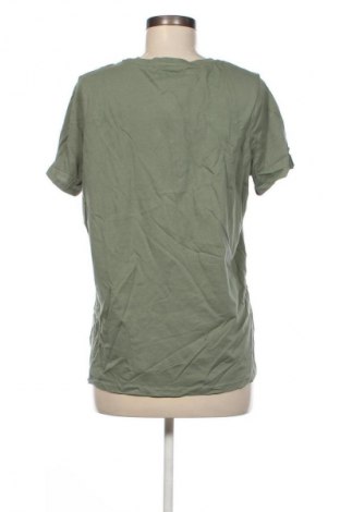 Γυναικείο t-shirt Next, Μέγεθος XL, Χρώμα Πράσινο, Τιμή 11,99 €
