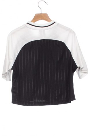Dámske tričko Nike, Veľkosť XS, Farba Čierna, Cena  36,95 €