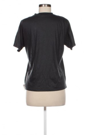 Damski T-shirt Nike, Rozmiar M, Kolor Czarny, Cena 88,99 zł