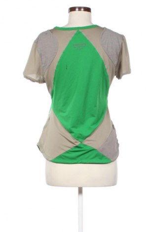 Damen T-Shirt Nike, Größe XL, Farbe Mehrfarbig, Preis € 13,80
