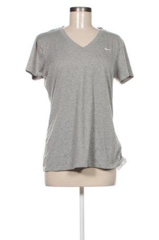 Tricou de femei Nike, Mărime L, Culoare Multicolor, Preț 91,99 Lei
