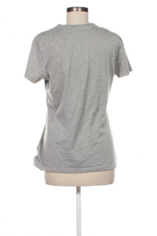 Tricou de femei Nike, Mărime L, Culoare Multicolor, Preț 91,99 Lei