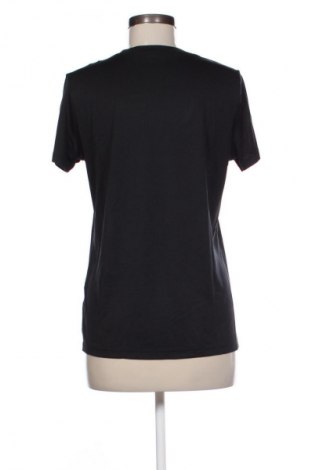 Damen T-Shirt Nike, Größe L, Farbe Schwarz, Preis € 16,89