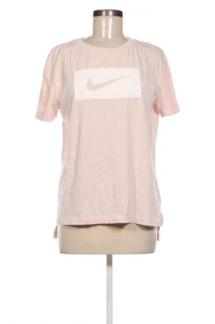 Dámske tričko Nike, Veľkosť S, Farba Ružová, Cena  15,95 €