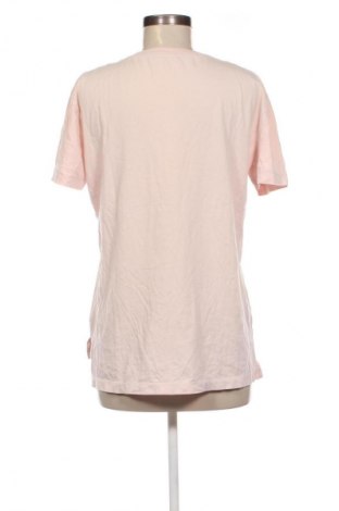 Dámske tričko Nike, Veľkosť S, Farba Ružová, Cena  15,95 €