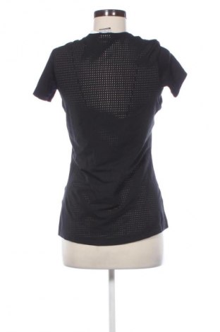 Damen T-Shirt Nike, Größe M, Farbe Schwarz, Preis € 9,99