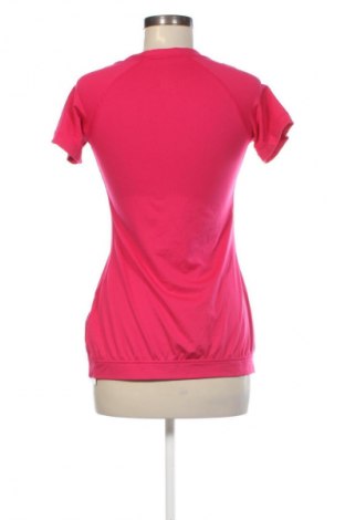 Dámske tričko Nike, Veľkosť M, Farba Červená, Cena  15,95 €
