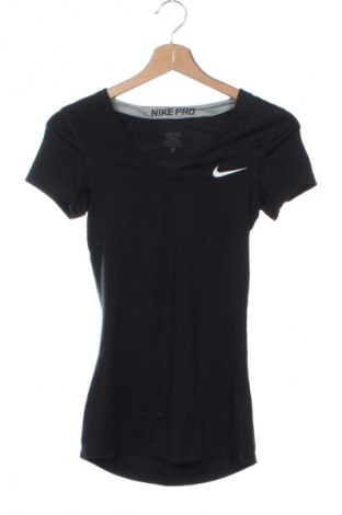 Női póló Nike, Méret XS, Szín Fekete, Ár 7 339 Ft