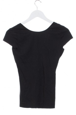 Dámske tričko Nike, Veľkosť XS, Farba Čierna, Cena  15,95 €