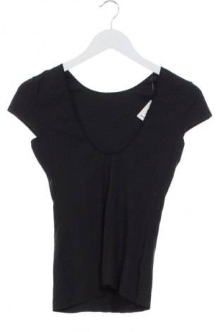 Dámske tričko Nike, Veľkosť XS, Farba Čierna, Cena  15,95 €