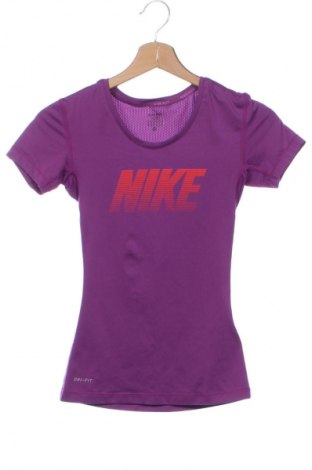 Dámske tričko Nike, Veľkosť XS, Farba Viacfarebná, Cena  9,95 €