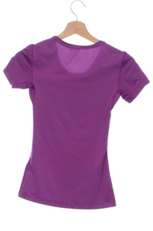 Dámske tričko Nike, Veľkosť XS, Farba Viacfarebná, Cena  9,95 €