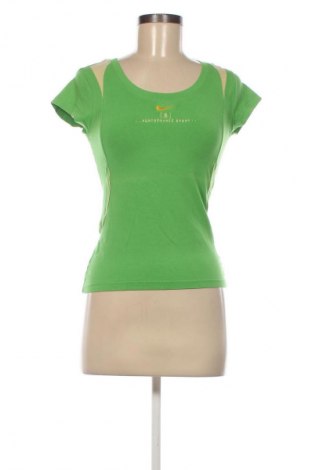 Damen T-Shirt Niki Livas, Größe L, Farbe Mehrfarbig, Preis 13,81 €