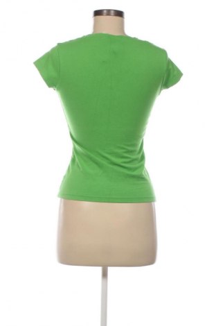 Damen T-Shirt Niki Livas, Größe L, Farbe Mehrfarbig, Preis 13,81 €