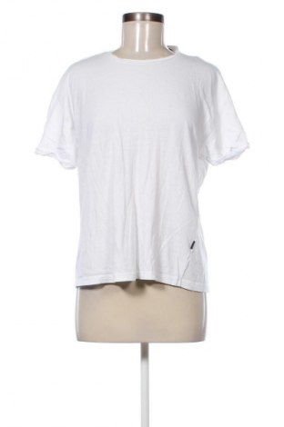 Damen T-Shirt Noisy May, Größe XL, Farbe Weiß, Preis € 9,21