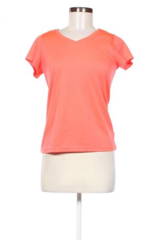 Γυναικείο t-shirt North Bend, Μέγεθος M, Χρώμα Ρόζ , Τιμή 7,99 €