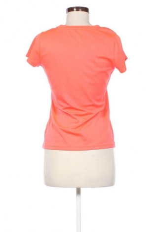 Γυναικείο t-shirt North Bend, Μέγεθος M, Χρώμα Ρόζ , Τιμή 7,99 €