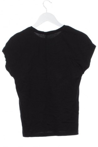 Damski T-shirt ONLY, Rozmiar XS, Kolor Czarny, Cena 28,99 zł