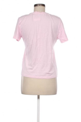 Dámské tričko ONLY, Velikost L, Barva Růžová, Cena  177,00 Kč