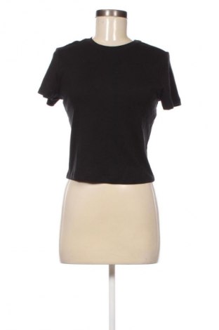Damski T-shirt ONLY, Rozmiar L, Kolor Czarny, Cena 101,99 zł
