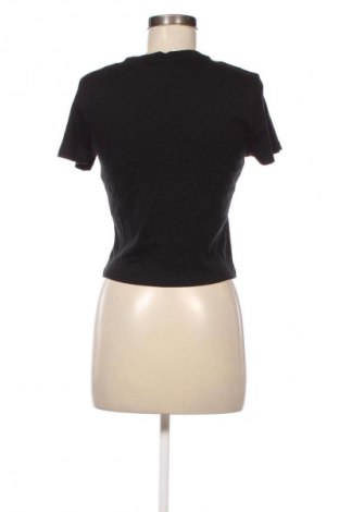 Damski T-shirt ONLY, Rozmiar L, Kolor Czarny, Cena 101,99 zł