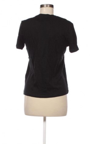 Damski T-shirt ONLY, Rozmiar M, Kolor Czarny, Cena 101,99 zł