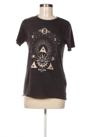 Tricou de femei ONLY, Mărime S, Culoare Multicolor, Preț 105,99 Lei