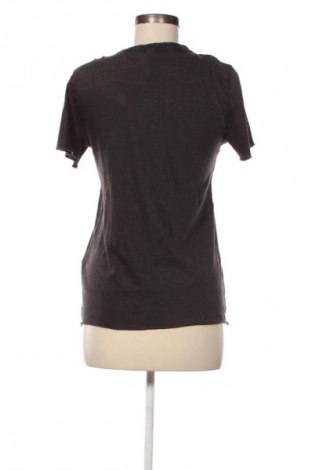 Tricou de femei ONLY, Mărime S, Culoare Multicolor, Preț 105,99 Lei