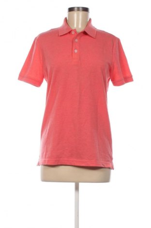 Tricou de femei O'STIN, Mărime S, Culoare Portocaliu, Preț 25,99 Lei