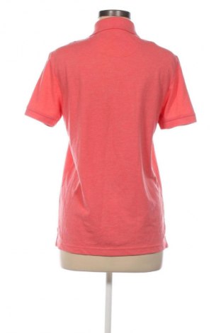 Tricou de femei O'STIN, Mărime S, Culoare Portocaliu, Preț 25,99 Lei